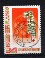 Marke 2009 Gestempelt (h310606) - Used Stamps