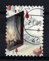 Marke 2009 Gestempelt (h310802) - Used Stamps