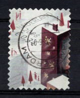 Marke 2009 Gestempelt (h310805) - Used Stamps