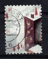 Marke 2009 Gestempelt (h310806) - Used Stamps