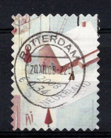 Marke 2008 Gestempelt (h311001) - Used Stamps