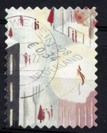 Marke 2008 Gestempelt (h311003) - Used Stamps