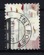 Marke 2008 Gestempelt (h311004) - Used Stamps