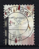 Marke 2008 Gestempelt (h311005) - Used Stamps