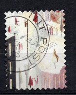 Marke 2008 Gestempelt (h311006) - Used Stamps