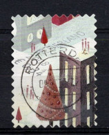 Marke 2008 Gestempelt (h320105) - Used Stamps