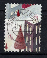 Marke 2008 Gestempelt (h320106) - Used Stamps