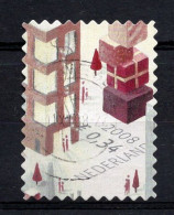 Marke 2008 Gestempelt (h320203) - Used Stamps