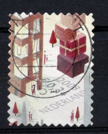 Marke 2008 Gestempelt (h320204) - Used Stamps