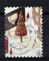 Marke 2008 Gestempelt (h320301) - Used Stamps