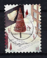 Marke 2008 Gestempelt (h320305) - Used Stamps