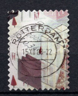 Marke 2008 Gestempelt (h320406) - Used Stamps