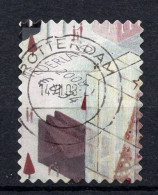 Marke 2008 Gestempelt (h320501) - Used Stamps