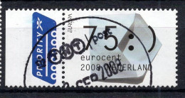 Marke 2008 Gestempelt (h320702) - Used Stamps