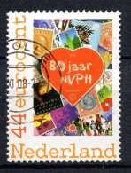 Marke 2008 Gestempelt (h320703) - Used Stamps