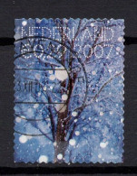 Marke 2008 Gestempelt (h330507) - Used Stamps