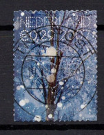 Marke 2008 Gestempelt (h330601) - Used Stamps