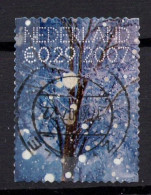 Marke 2008 Gestempelt (h330602) - Used Stamps