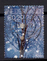 Marke 2007 Gestempelt (h330603) - Used Stamps