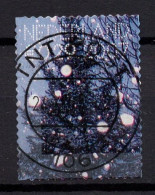Marke 2007 Gestempelt (h330703) - Used Stamps