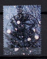 Marke 2007 Gestempelt (h330705) - Used Stamps