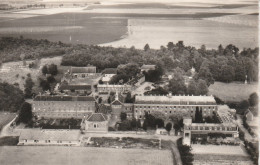 ENVIRONS DE MAIGNELAY DOMFRONT HOSPICE DE LA COMPASSION CPSM 9X14 TBE - Maignelay Montigny