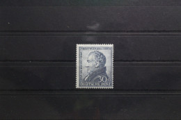 Alliierte Besetzung 110 Postfrisch #UJ544 - Mint