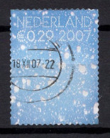 Marke 2007 Gestempelt (h330905) - Used Stamps