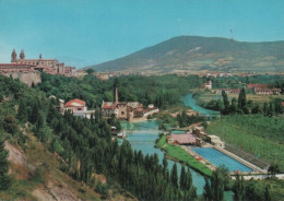 101710 - Spanien - Pamplona - Piscina Olimpica - 1965 - Navarra (Pamplona)