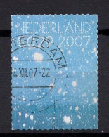 Marke 2007 Gestempelt (h331004) - Used Stamps