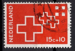 Marke 1967 Gestempelt (h340202) - Used Stamps