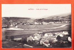 36565 / ⭐ ARCHES 88-Vosges Vallée VOLOGNE 1906 à Jeanne KIRSTETTER Saint-Dié BEGUINOT Phototypie HOMEYER EHRET Epinal - Arches