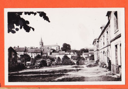 36793 / ⭐ PRE-EN-PAIL 53-Mayenne Scène Rurale, Cycliste Coin Pittoresque 1950s Photo-Bromure Photo DOLBEAU 7396 - Pre En Pail