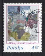 Poland 1975 Lodz '75  Y.T. 2250 (0) - Used Stamps
