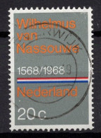 Marke 1968 Gestempelt (h340602) - Gebraucht