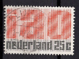 Marke 1969 Gestempelt (h341002) - Used Stamps