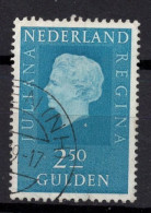 Marke 1969 Gestempelt (h350204) - Used Stamps