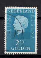 Marke 1969 Gestempelt (h350205) - Used Stamps