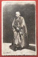 Cartolina - S. E. Il Cardinale Gamba Arcivescovo Di Torino - 1929 - Non Classificati