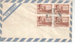 ANTARTICA ANTARCTIC ARGENTINA BASE DECEPCION 1961 - Forschungsstationen