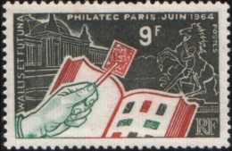 N° 170 ** - Unused Stamps