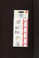 Belgie 3700 Tatty Teddy Gepersonaliseerde Zegel MNH Duostamps IN ORIGINAL PACKAGING BD COMICS STRIPS - Neufs