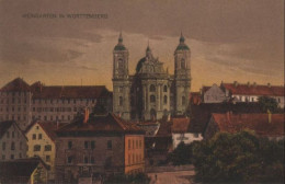 92952 - Weingarten - Ca. 1935 - Ravensburg