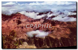 CPM Grand Canyon  - Gran Cañon