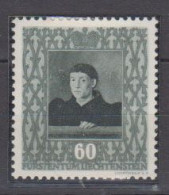 LIECHTENSTEIN   1949   N°  237   ( Nehf Sans Charniére )      COTE   22 € 00        ( D 346 ) - Neufs