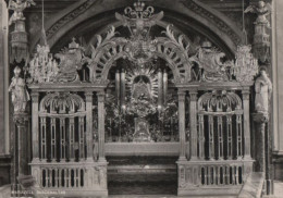 78970 - Österreich - Mariazell - Gnadenaltar - Ca. 1965 - Mariazell