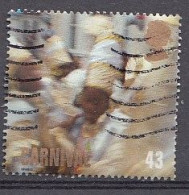 Grande-Bretagne 1998  Mi.nr: 1765 Karneval : Europa   Oblitérés / Used / Gestempeld - Used Stamps