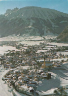 10488 - Pfronten Allgäu - 1975 - Pfronten