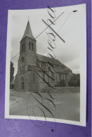 Natoye Eglise  Photo Prive Pris 29/07/1986 - Hamois