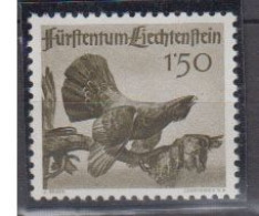 LIECHTENSTEIN   1946   N°  226    ( Nehf Sans Charniére )      COTE   10 € 00        ( D 328 ) - Neufs